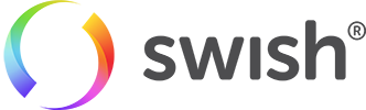Payment with Swish